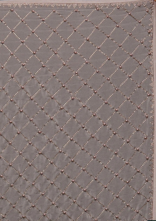 Designer Sarees